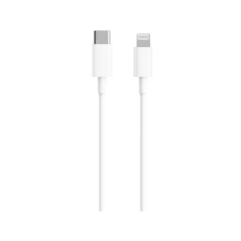 XIAOMI - Mi Type-C to Lightning Cable 1m