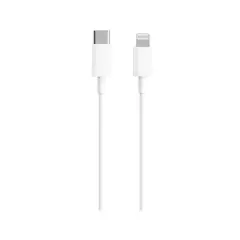 XIAOMI - Mi Type-C to Lightning Cable 1m