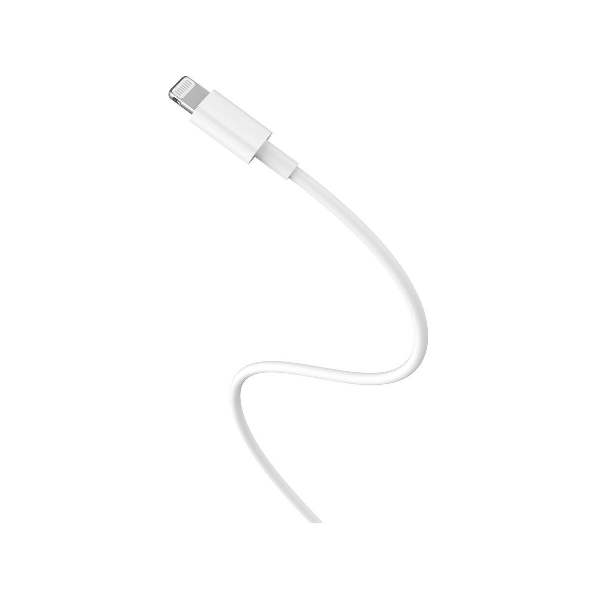 XIAOMI - Mi Type-C to Lightning Cable 1m