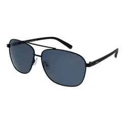 INVU - Lentes de Sol Ultra Polarizadas B1008