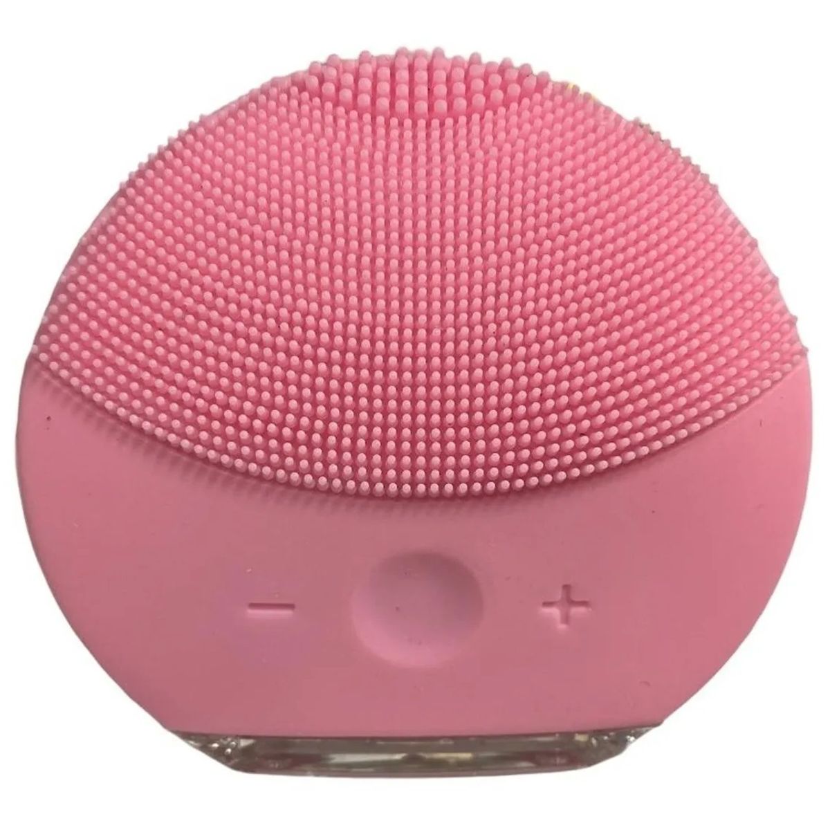 GENERICO - Limpiador Facial Limpiador Cara Limpieza Facial Electrico