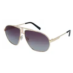 INVU - Lentes de Sol Ultra Polarizadas B1009