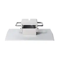 GENERICO - Plataforma de construccion Sonic Mighty 4K