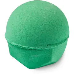 LUSH - Wild Remedy bomba de baño