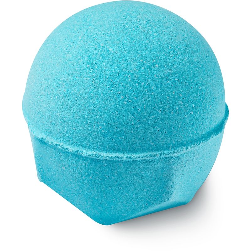 LUSH - Slow Down bomba de baño