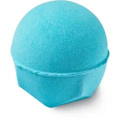 LUSH - Slow Down bomba de baño