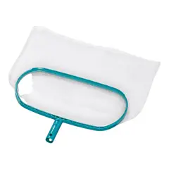 BESTWAY - Red Para Limpieza Piscina Flowclear™ 43X21Cm