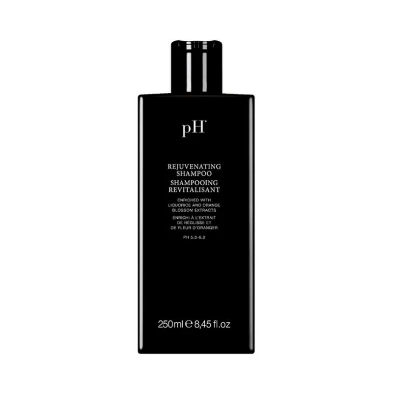 PH - Shampoo Rejuvenecedor 250 ML