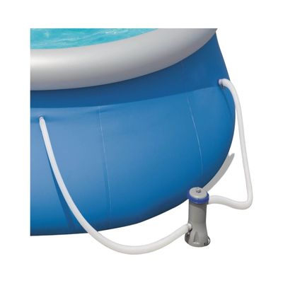 Imagen 2 del producto Piscina Fast Set™ Azul 3.96MX84Cm Pool Set