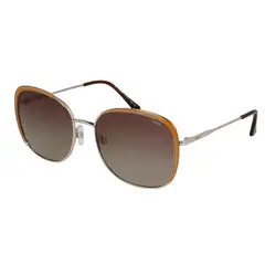 INVU - Lentes de Sol Ultra Polarizadas B1018