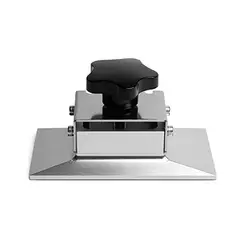 PHROZEN - Plataforma de construcción Sonic Mini 4K