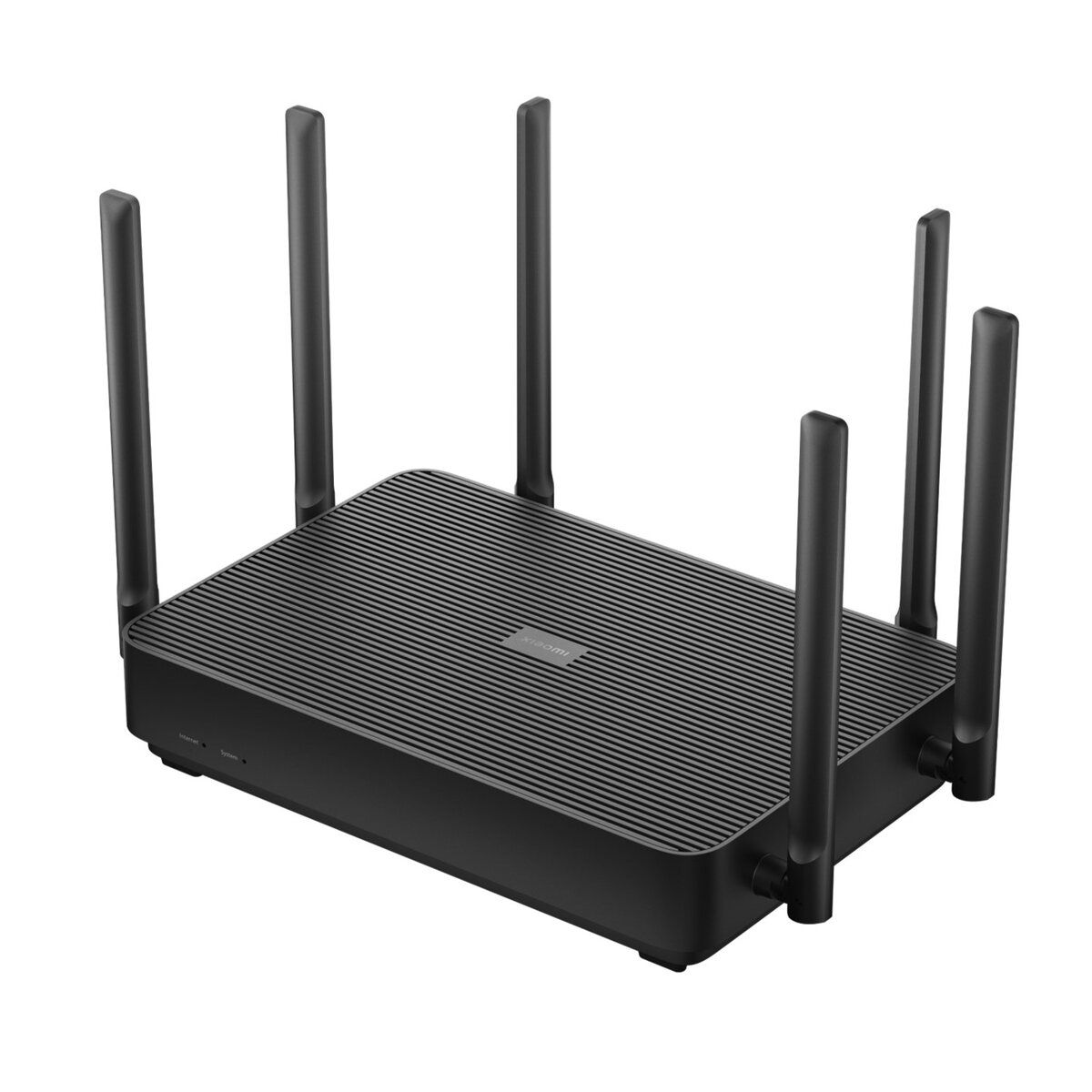 XIAOMI - Xiaomi Router AX3200