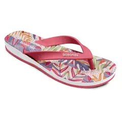 BOAONDA - Sandalia LIVI Coral