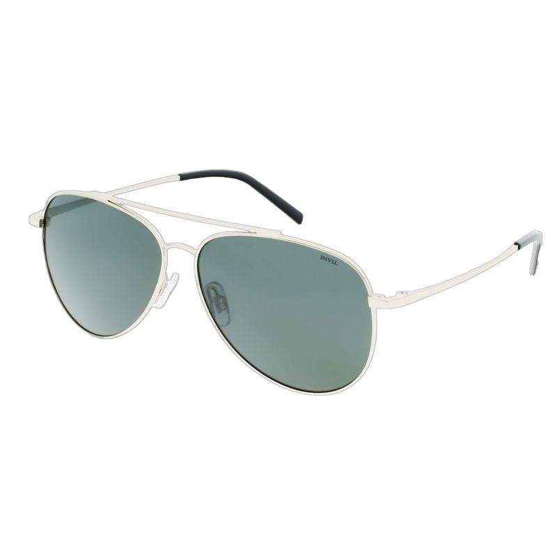 INVU - Lentes de Sol Ultra Polarizadas Invu B1121