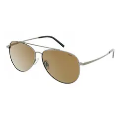 INVU - Lentes de Sol Ultra Polarizadas B1121