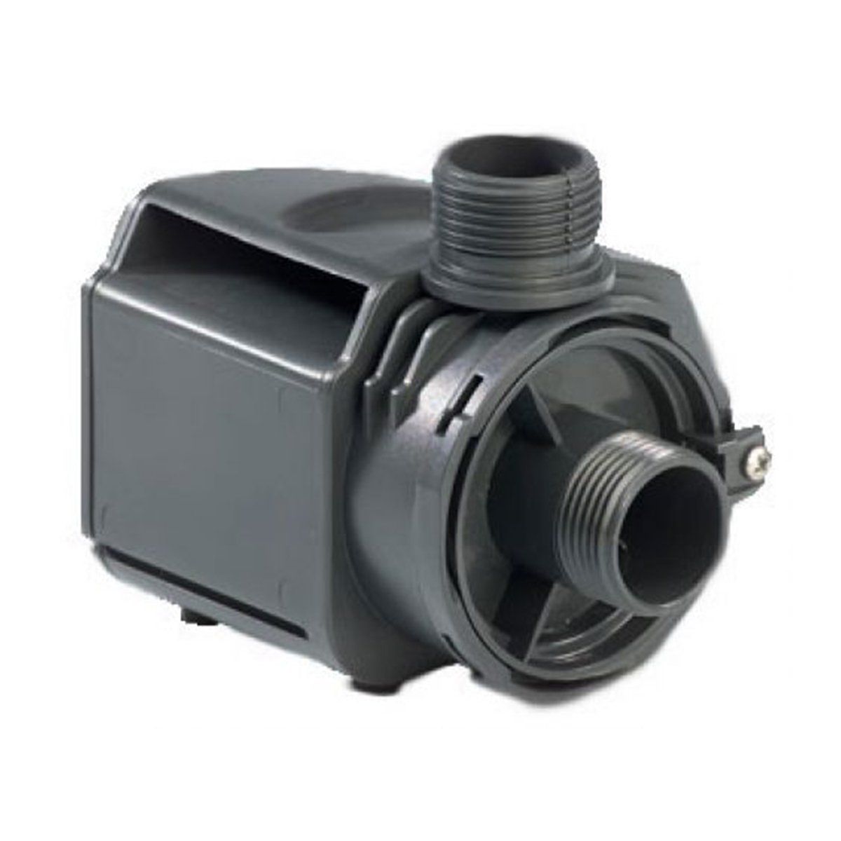 GENERICO - BOMBA PILETA 50W MULTI 2500 SICCE-MIMBRAL