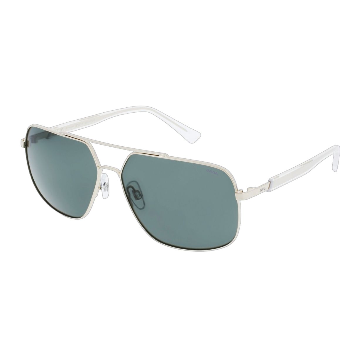 INVU - Lentes de Sol Invu UV 400 Ultrapolarizados B1204