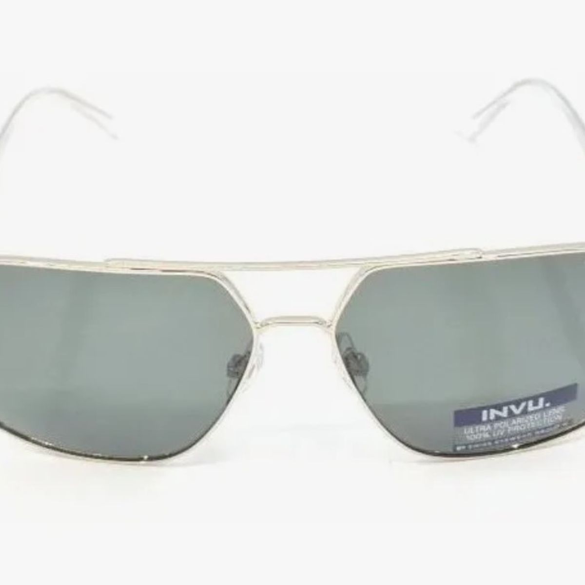 INVU - Lentes de Sol Invu UV 400 Ultrapolarizados B1204