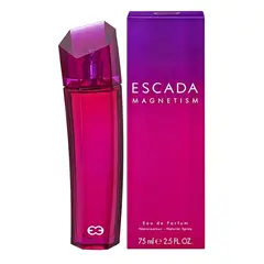 ESCADA - ESCADAMAGNETISM EDP 75ML