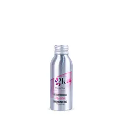 MAGICKUR - Monomero Middle 100 ML