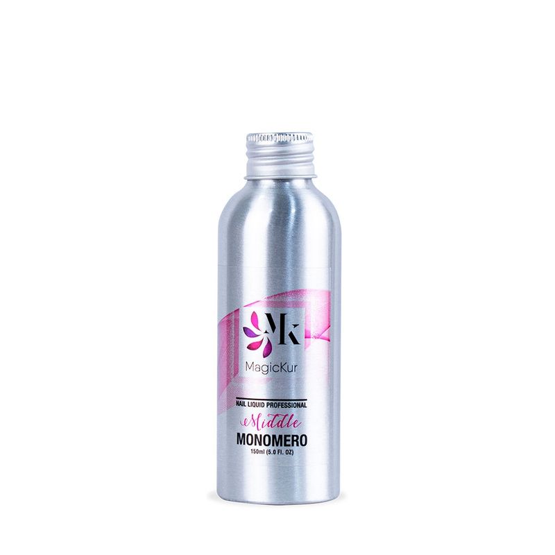 MAGICKUR - Monomero Middle  150 ML
