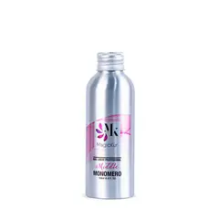 MAGICKUR - Monomero Middle 150 ML