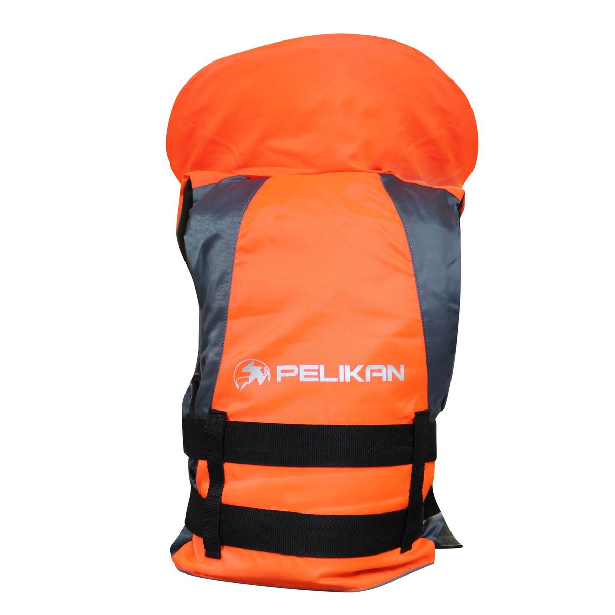 PELICAN - CHALECO SALVAVIDAS PELICAN TALLA XXS