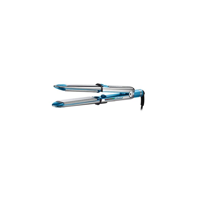 BABYLISS PRO - Babyliss Pro Alisador Plancha Optima 3000 Bivoltaje