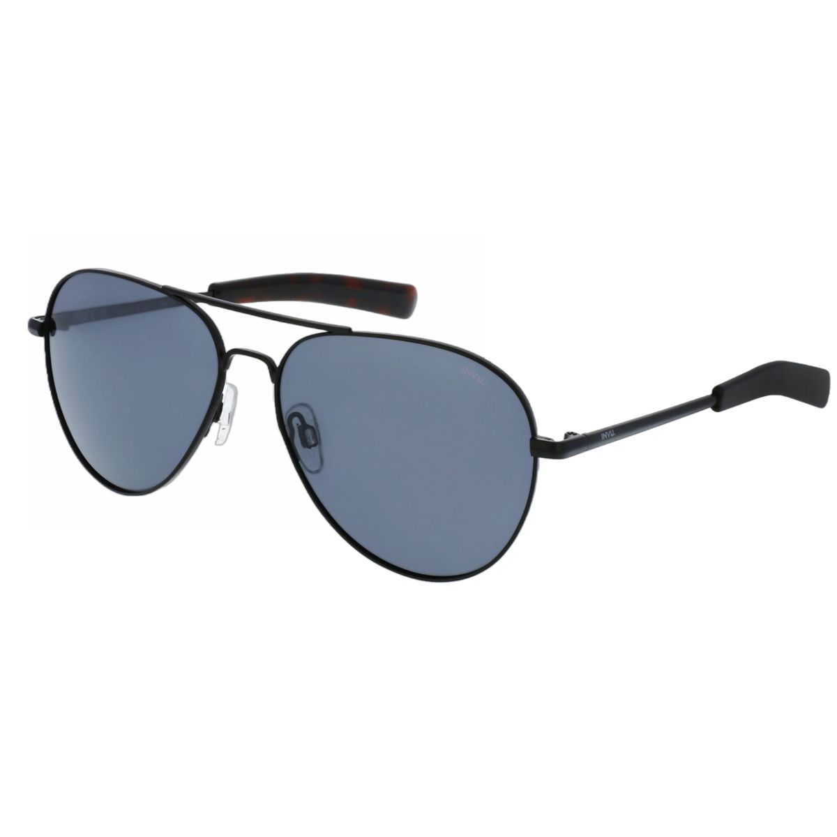 INVU - Lentes de Sol Invu UV 400 Ultrapolarizados B1205