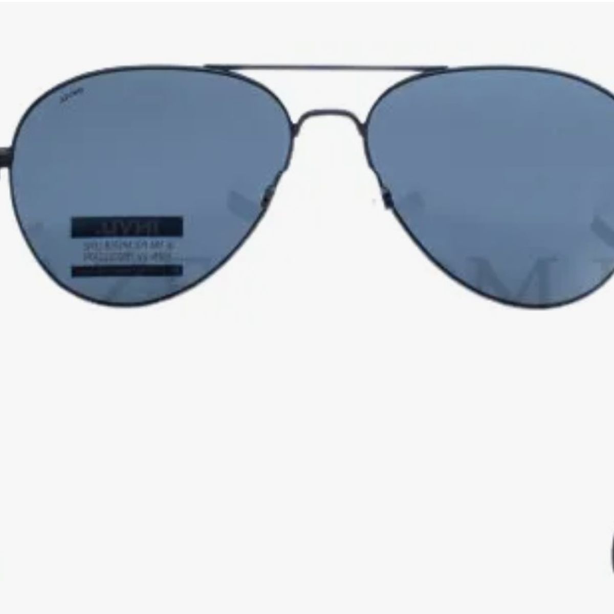 INVU - Lentes de Sol Invu UV 400 Ultrapolarizados B1205