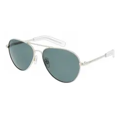 INVU - Lentes de Sol Ultra Polarizadas B1205
