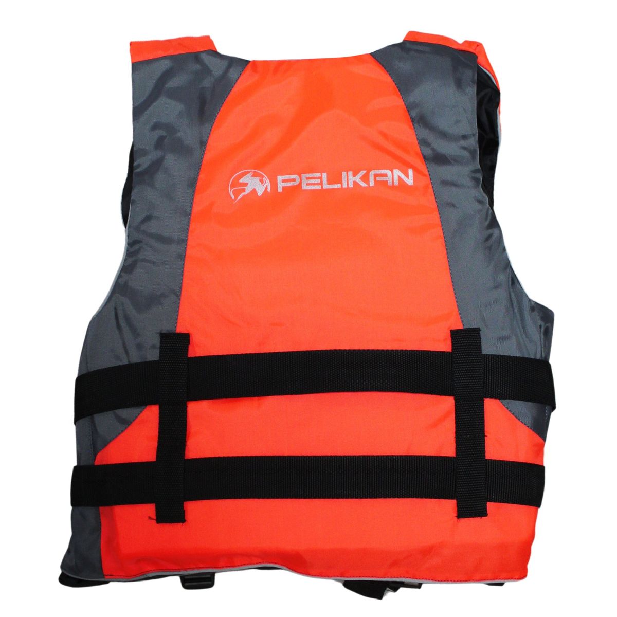 PELIKAN - CHALECO SALVAVIDAS PELIKAN TALLA XXL