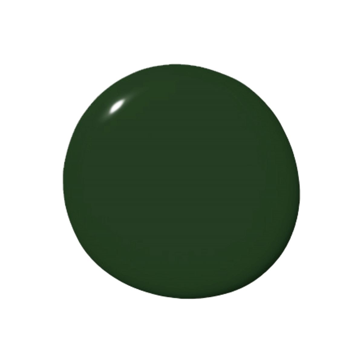 PINTURAS PANORAMICA LTDA - Zinc Acryl Pintura para Techos y Galvanizados Color Verde Balde 4 Galones