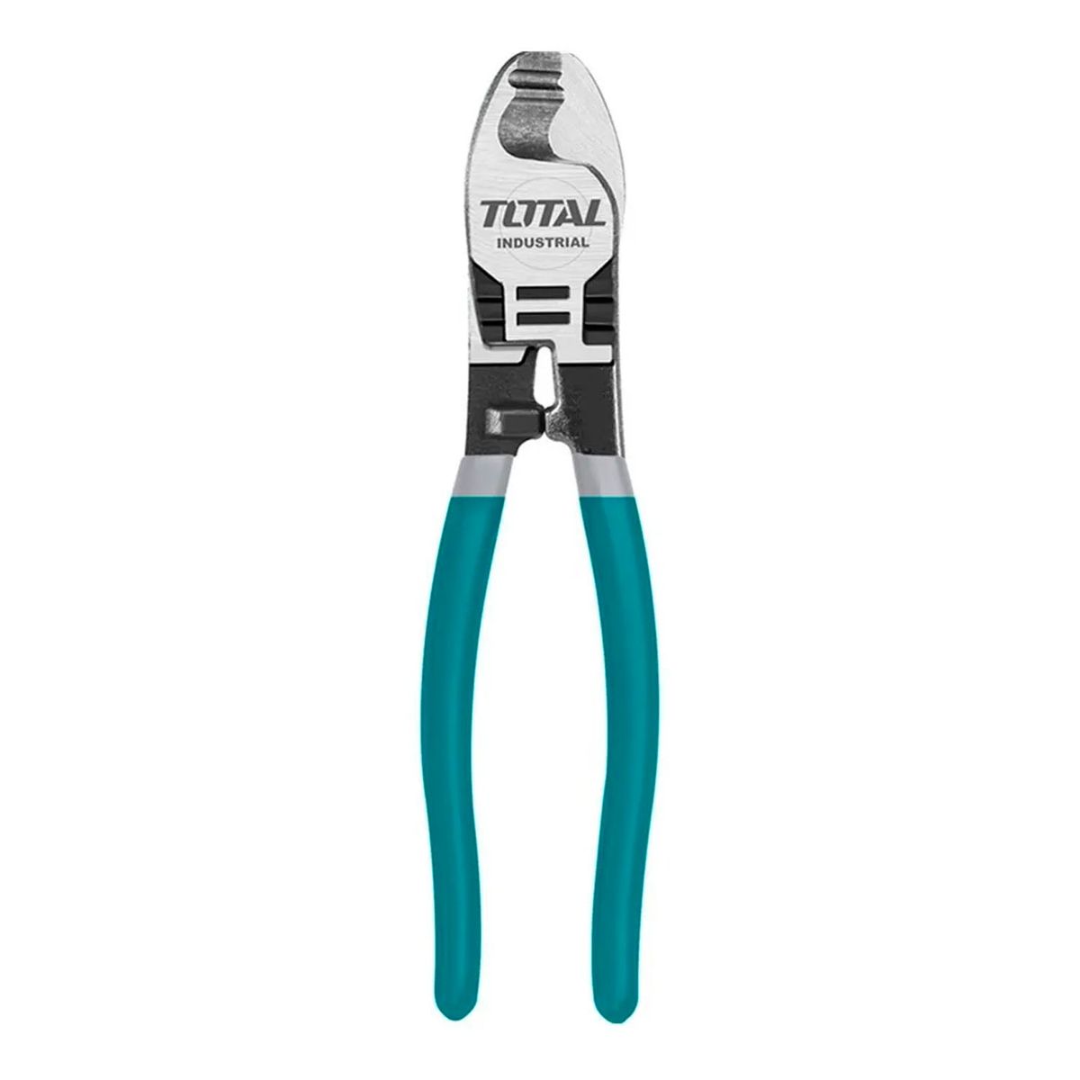 TOTAL TOOLS - Cortador De Cable 8 Pulgadas Total Tht11581