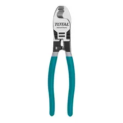 TOTAL TOOLS - Cortador De Cable 8 Pulgadas Total Tht11581