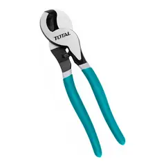 TOTAL TOOLS - Cortador De Cable 10 Pulgadas Total Tht115102