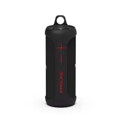 MASTER G - Parlante Portátil Zion+ Bluetooth IPX7 Master-G
