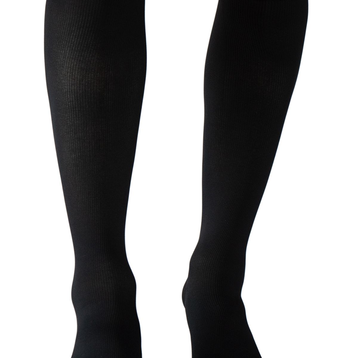 IBICI - Calcetín Repomen UNISEX con compresión 16-20 mmhg