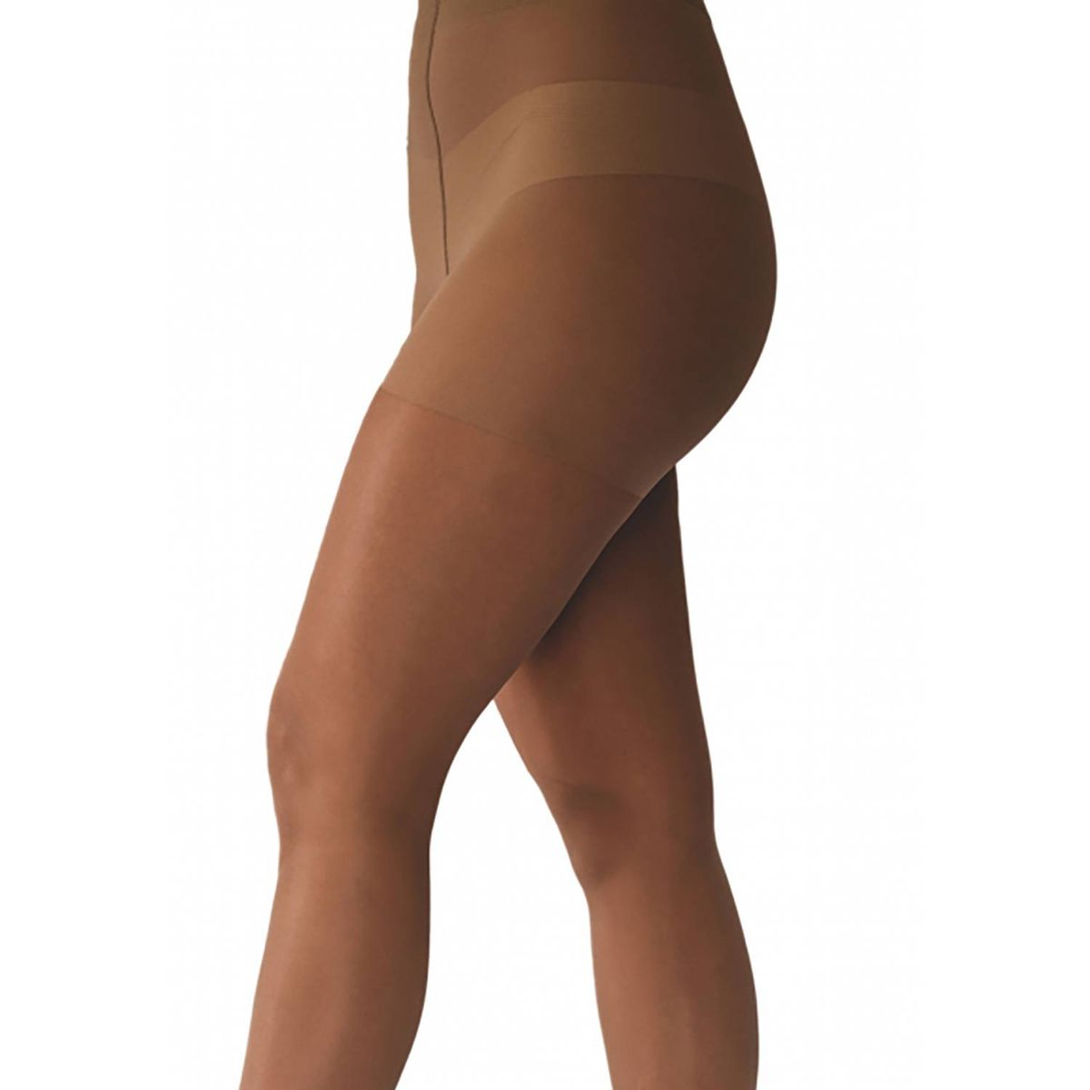 IBICI - Panty segreta 140 con compresión 18/22  mm/hg.