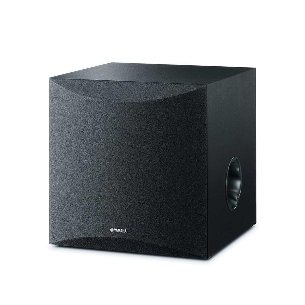 YAMAHA - Subwoofer NS-SW050 Yamaha 8 pulgadas