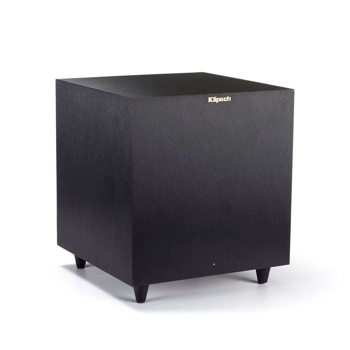 KLIPSCH - Subwoofer R-8sw Klipsch
