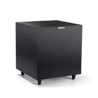 Subwoofer R-8sw