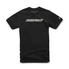 ALPINESTARS - Polera Chromium