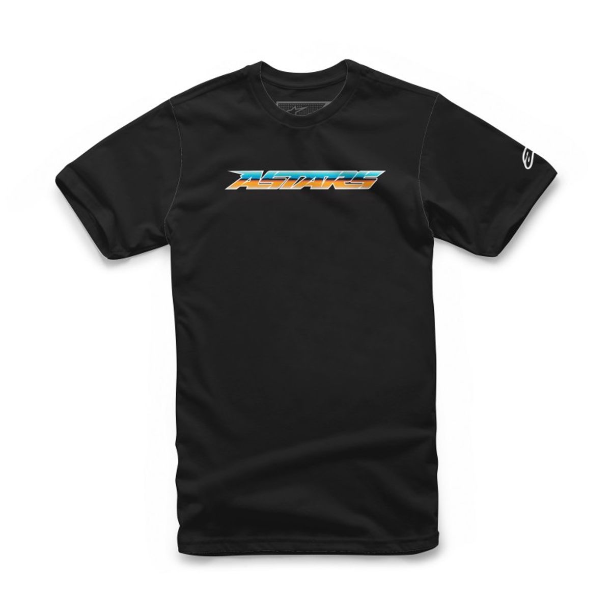 ALPINESTARS - Polera Alpinestars Chromium