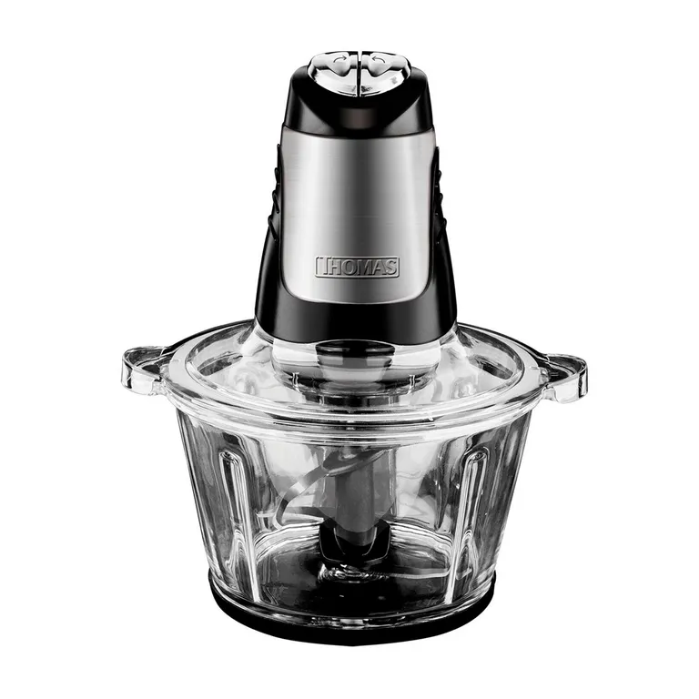 Picadora Eléctrica TH-9020V 2L 500W.