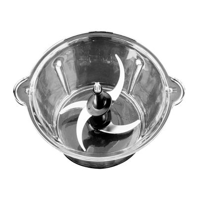 Imagen 2 del producto Picadora Eléctrica TH-9020V 2L 500W