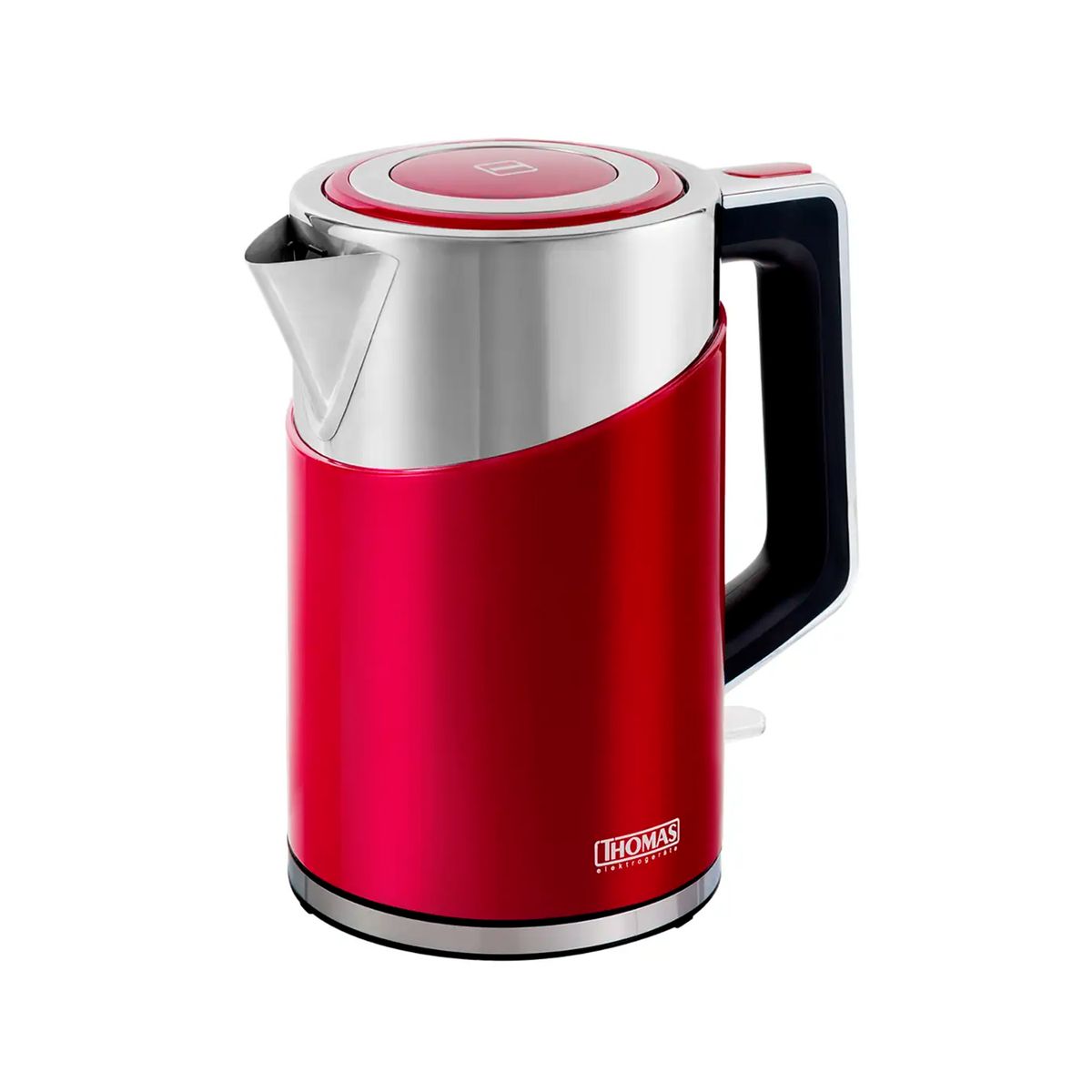 THOMAS - Hervidor Thomas TH-6200R 17L 2200W