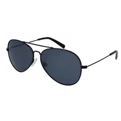 INVU - Lentes de Sol Ultra Polarizadas B1411