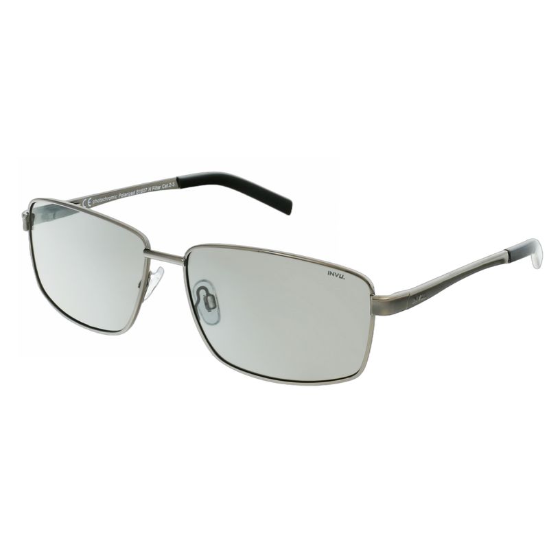 INVU - Lentes de Sol Ultra Polarizadas Invu B1607