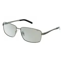 INVU - Lentes de Sol Ultra Polarizadas B1607